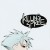 tragical-'s icon