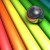 %Limegreen's icon