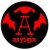 Asyiqinszxc's icon
