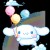 hannahgotkilled's icon