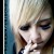 NurulAinxoxo's icon