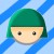 wetsver's icon