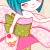 sweetness-lurves's icon