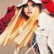 Chili★'s icon