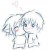 dongwangirl's icon