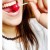 gektingg's icon