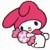 melpasren's icon