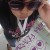 kateriina's icon