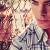♠/splatters.!'s icon