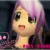 -SweetBone-'s icon