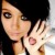 Shany's icon