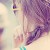 toxicatears11's icon