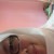 bright_eyes's icon