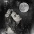Dawnoflights.'s icon