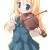 musicgirlcare's icon