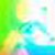 iris designer's icon