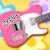 xiia0hartts's icon