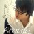 urbanshoujo94's icon