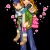 girl19962008's icon