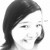 jasmine111196's icon