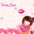 XiiaoXuan's icon