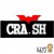 !CRA.SH☆'s icon