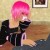 Taramonyx's icon