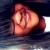 sugarxskulls's icon