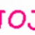 ♥JOJO's icon