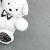 %RACH's icon