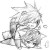 cyshan's icon