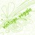 vintage.veggie's icon