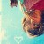 syarafina's icon