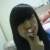 mich---x3's icon