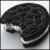 sugarRush*'s icon