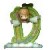 deniseyiting's icon