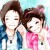 Angel Lix xD's icon