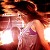 nostalgiaoverload.'s icon