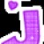 Artistic-rainbow!'s icon