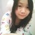 th-sweetkiss's icon