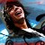 thebestname's icon