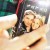 !sweetest-sin.'s icon