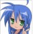 muacks,'s icon