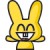 pamxD's icon
