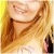 blankpages's icon