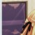 mandy1996's icon