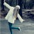 afcukingdamn's icon