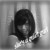 jane888's icon