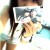 a_simjiayee@hotmail.com's icon