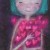 mermermerci's icon